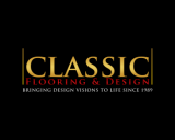 https://www.logocontest.com/public/logoimage/1400614727Classic Flooring _ Design.png